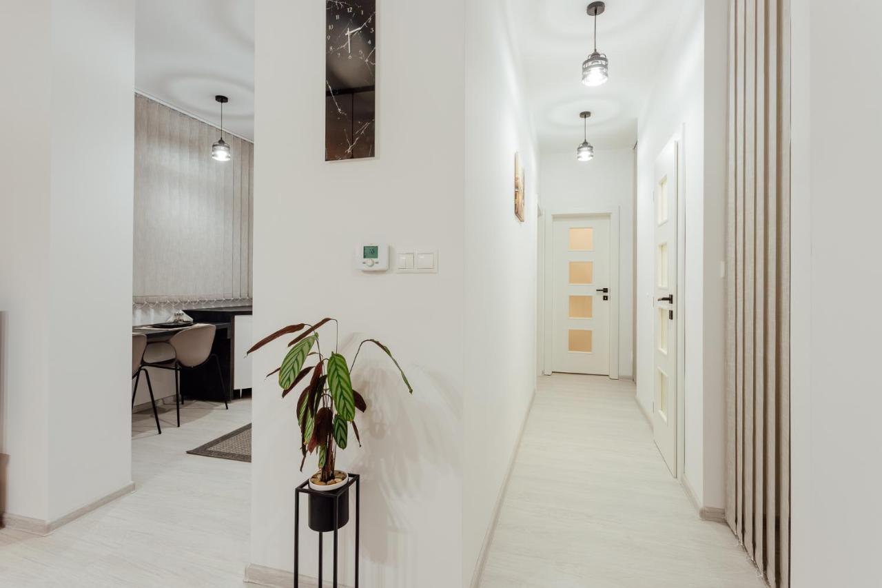 Apartman Vo Vile Kammergraf Banska Stiavnica Exterior photo