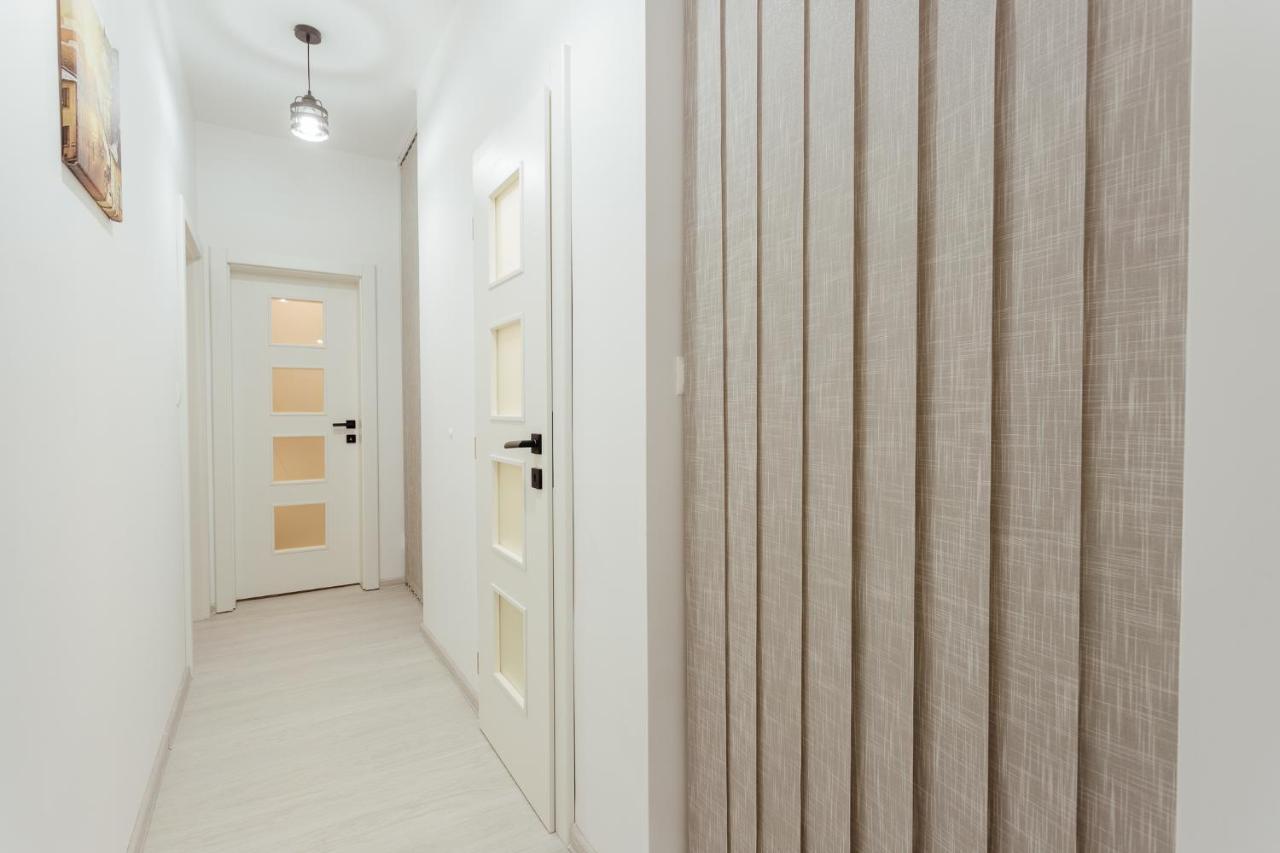 Apartman Vo Vile Kammergraf Banska Stiavnica Exterior photo